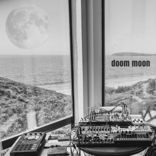 doom moon