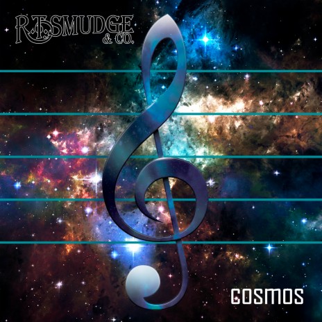 Cosmos | Boomplay Music