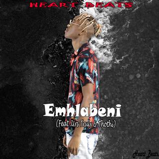 Emhlabeni