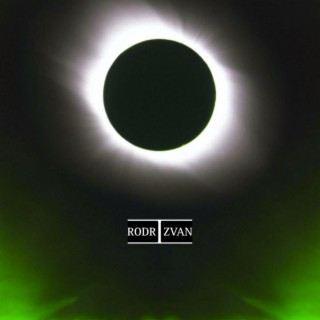 ECLIPSE (MIX)