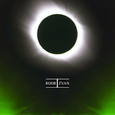 ECLIPSE (MIX) | Boomplay Music