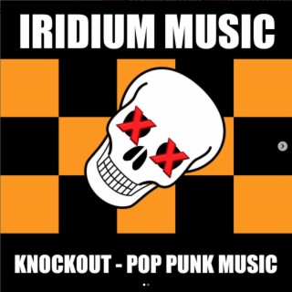 Knockout (Pop Punk Music)