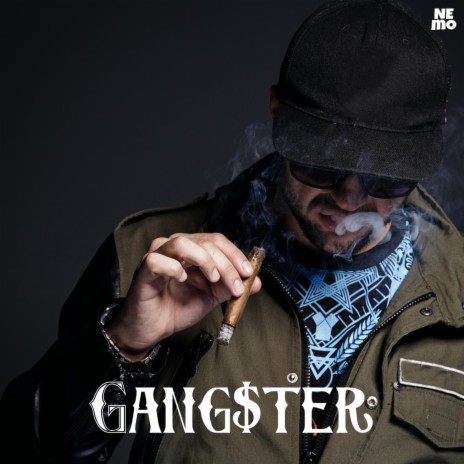 Gangster | Boomplay Music