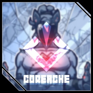 Coreache