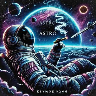 Astro