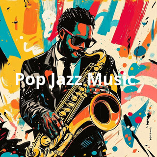 Pop Jazz