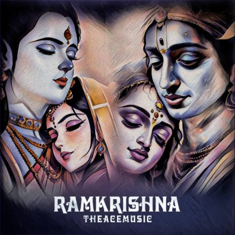 Ramkrishna | Boomplay Music