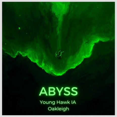 ABYSS