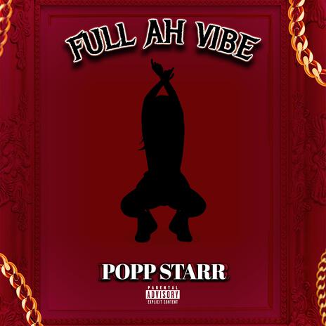 Full Ah Vibe | Boomplay Music