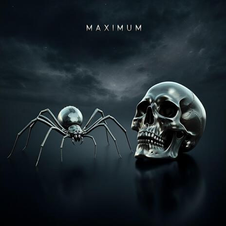 maximum | Boomplay Music