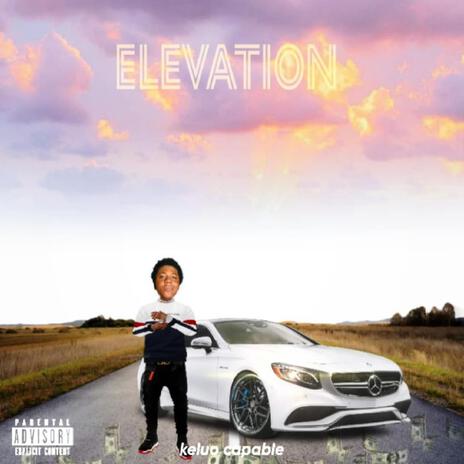 Elevation | Boomplay Music