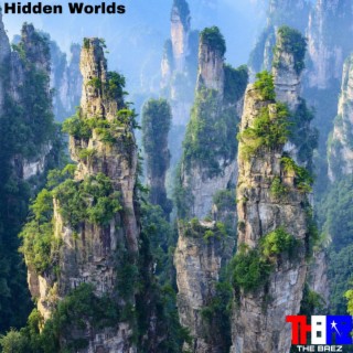 Hidden Worlds