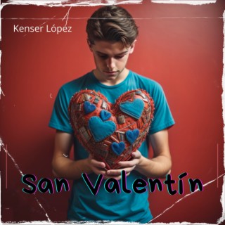 San Valentín