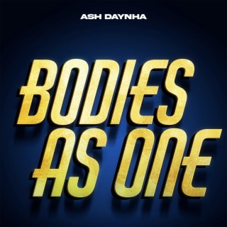 Bodies as One