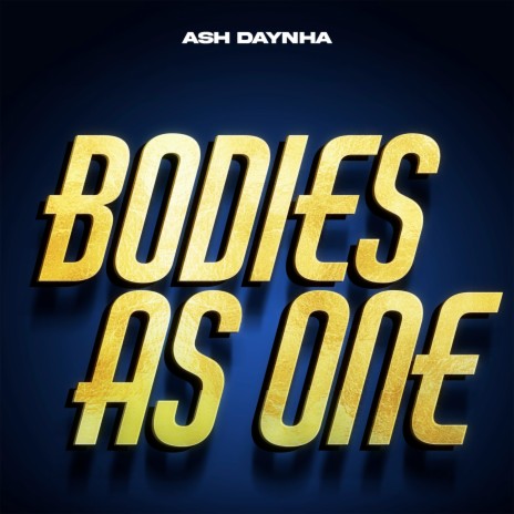 Bodies as One