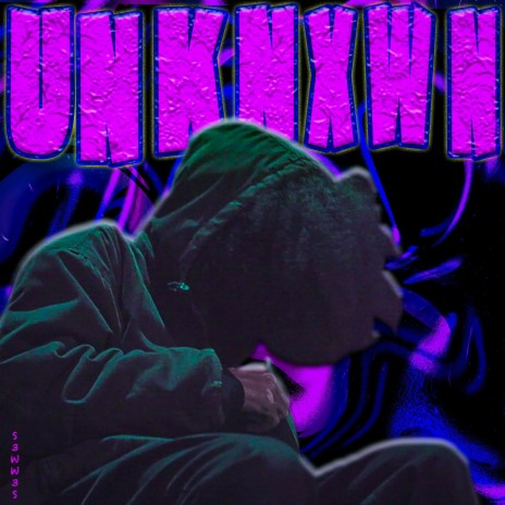 UNKNXWN