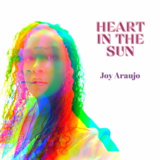 Heart in the Sun