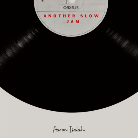 Another Slow Jam | Boomplay Music