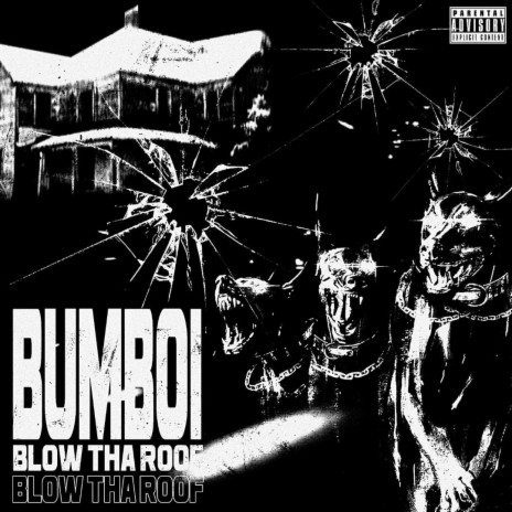 Blow tha Roof | Boomplay Music