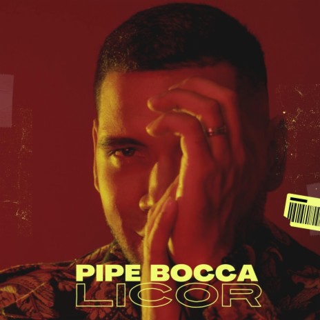 Licor | Boomplay Music