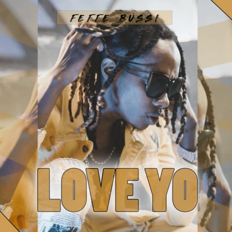 Love Yo | Boomplay Music