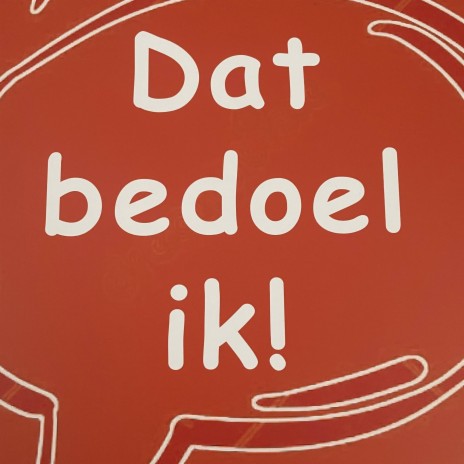 Hoe dan