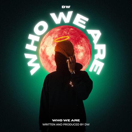 WHO WE ARE | Boomplay Music