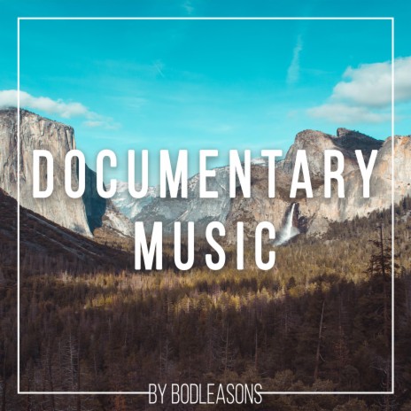 The Documentaries