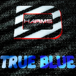 True Blue lyrics | Boomplay Music