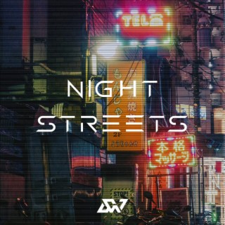 Night Streets