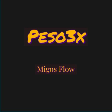 MIgos Flow