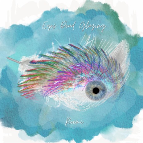 Eyes Dead Glazing | Boomplay Music