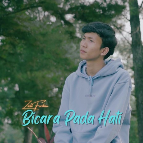 Bicara Pada Hati | Boomplay Music