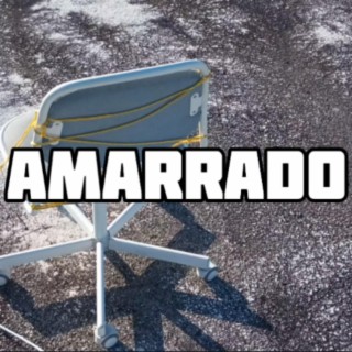 Amarrado