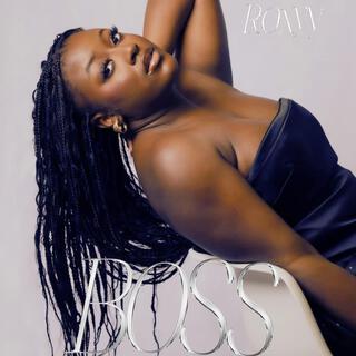 Boss lyrics | Boomplay Music