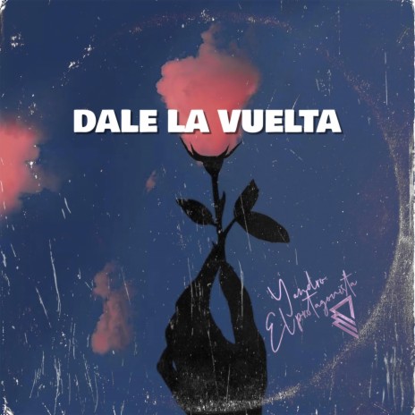 Date la Vuelta | Boomplay Music