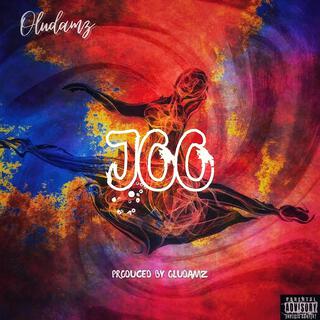 Joo lyrics | Boomplay Music