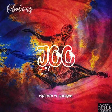 Joo | Boomplay Music