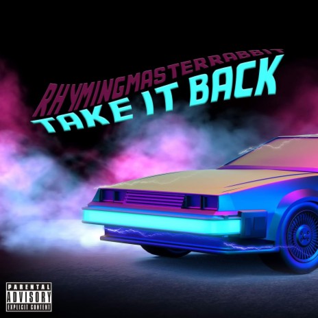 Take It Back ft. yhc | Boomplay Music