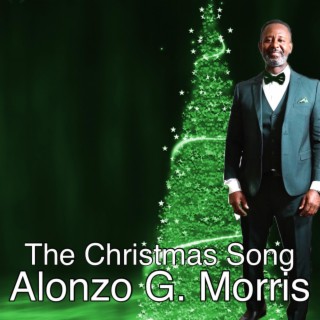 The Christmas Song