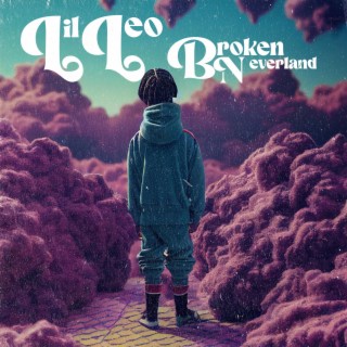 Broken Neverland lyrics | Boomplay Music