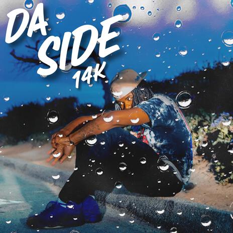 DA SIDE | Boomplay Music