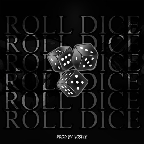 Roll Dice (Instrumental) | Boomplay Music
