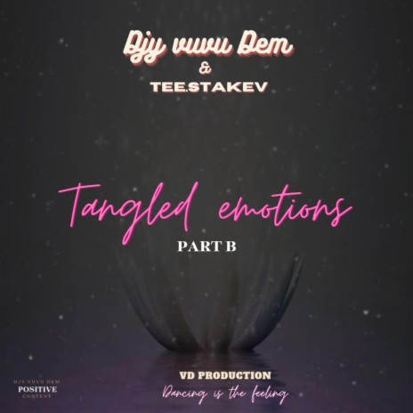 Percussion Plane ft. TEE.STAKEV | Boomplay Music