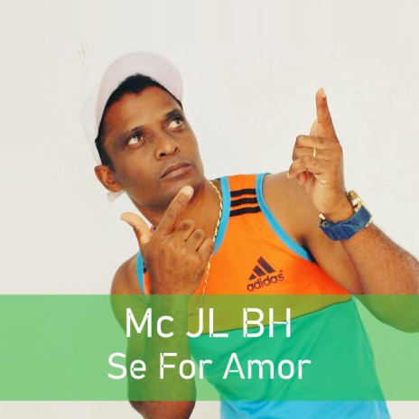 Se For Amor | Boomplay Music