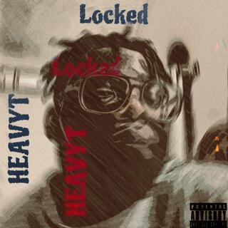 Locked