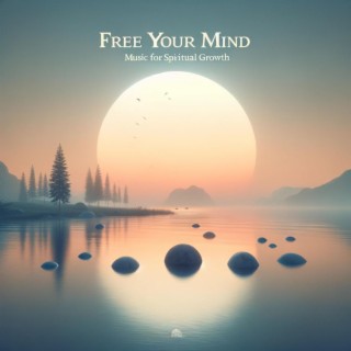 Free Your Mind: Music for Spiritual Growth