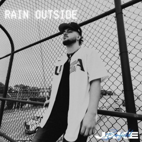 Rain Outside | Boomplay Music