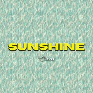 Sunshine lyrics | Boomplay Music