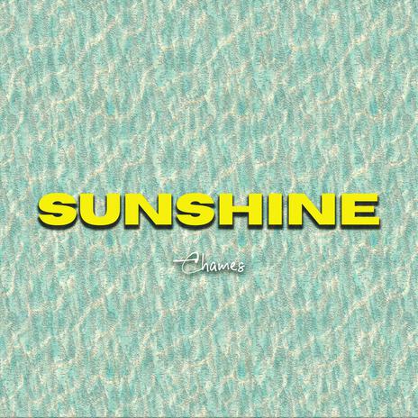 Sunshine | Boomplay Music